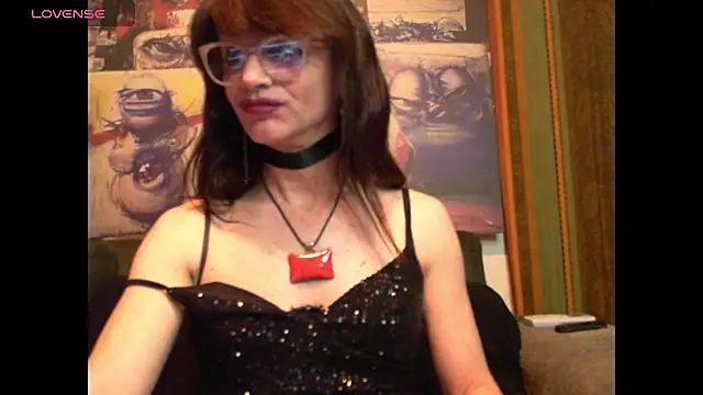 TheBlackWtch online show from 4, 4, 2026