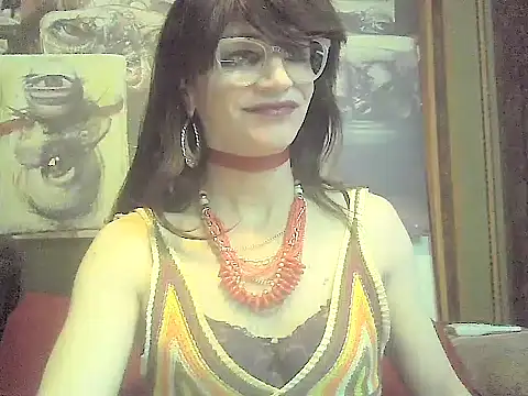 Snapshot of TheBlackWtch chatting on 15, 6, 2026 TheBlackWtch online show from 15, 6, 2026