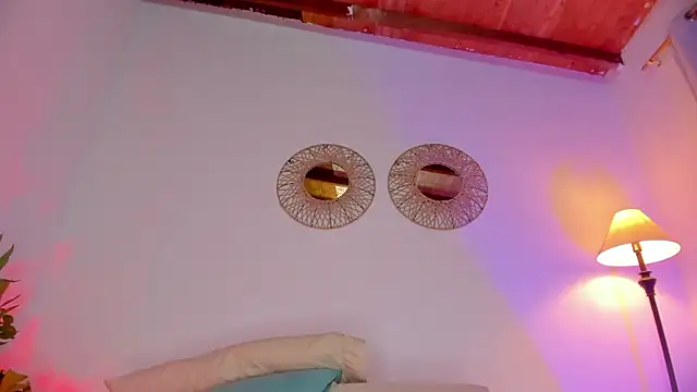 hot booty  online show from 24, 2, 2026