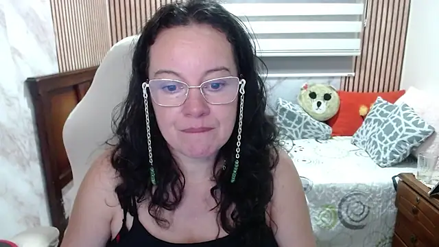 Snapshot of Sonialorens_ chatting on 5, 5, 2026 Sonialorens online show from 5, 5, 2026