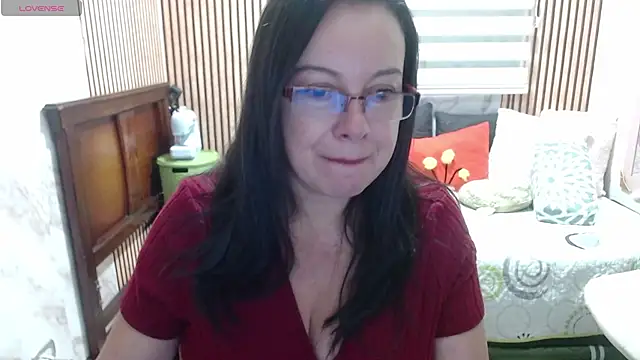 Snapshot of Sonialorens_ chatting on 5, 6, 2026 Sonialorens online show from 5, 6, 2026