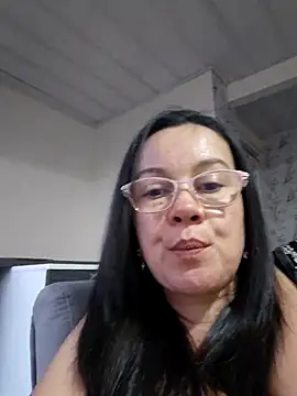 Snapshot of Sonialorens_ chatting on 14, 6, 2026 Sonialorens online show from 14, 6, 2026