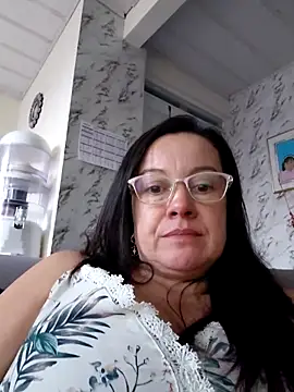 Snapshot of Sonialorens_ chatting on 15, 6, 2026 Sonialorens online show from 15, 6, 2026