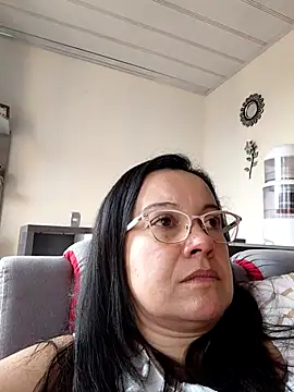 Snapshot of Sonialorens_ chatting on 16, 6, 2026 Sonialorens online show from 16, 6, 2026