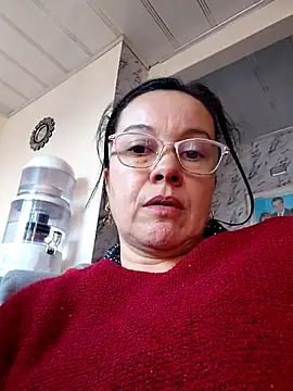 Snapshot of Sonialorens_ chatting on 17, 6, 2026 Sonialorens online show from 17, 6, 2026