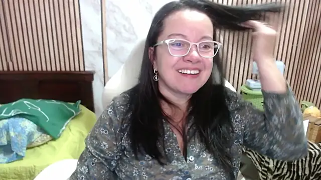 Snapshot of Sonialorens_ chatting on 18, 6, 2026 Sonialorens online show from 18, 6, 2026
