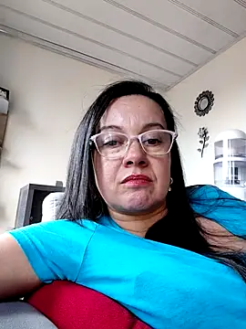 Snapshot of Sonialorens_ chatting on 25, 6, 2026 Sonialorens online show from 25, 6, 2026