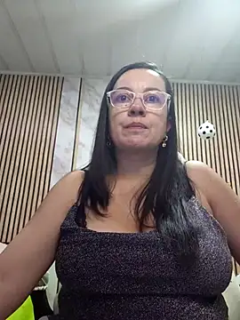 Snapshot of Sonialorens_ chatting on 27, 6, 2026 Sonialorens online show from 27, 6, 2026