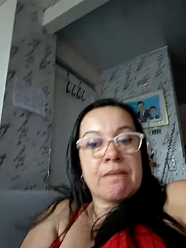 Snapshot of Sonialorens_ chatting on 28, 6, 2026 Sonialorens online show from 28, 6, 2026