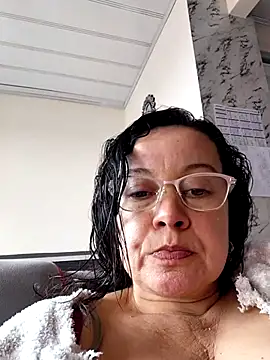 Snapshot of Sonialorens_ chatting on 2, 7, 2026 Sonialorens online show from 2, 7, 2026