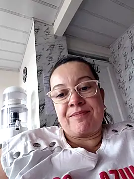 Snapshot of Sonialorens_ chatting on 5, 7, 2026 Sonialorens online show from 5, 7, 2026