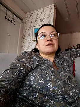 Snapshot of Sonialorens_ chatting on 7, 7, 2026 Sonialorens online show from 7, 7, 2026