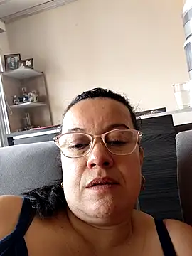 Snapshot of Sonialorens_ chatting on 22, 7, 2026 Sonialorens online show from 22, 7, 2026
