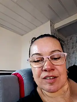 Snapshot of Sonialorens_ chatting on 27, 7, 2026 Sonialorens online show from 27, 7, 2026