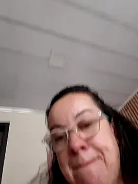 Snapshot of Sonialorens_ chatting on 29, 7, 2026 Sonialorens online show from 29, 7, 2026