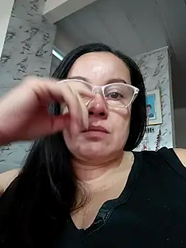 Snapshot of Sonialorens_ chatting on 30, 7, 2026 Sonialorens online show from 30, 7, 2026