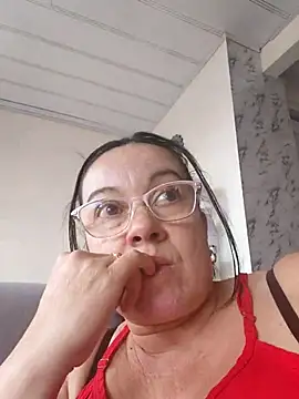 Snapshot of Sonialorens_ chatting on 3, 8, 2026 Sonialorens online show from 3, 8, 2026