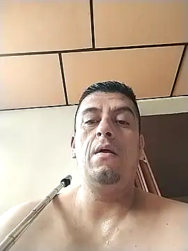 starplss online show from 1, 11, 2025