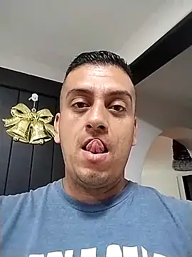 starplss online show from 2, 12, 2025