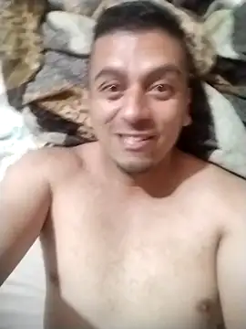 starplss online show from 21, 12, 2025