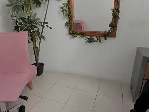 starplss online show from 15, 3, 2026