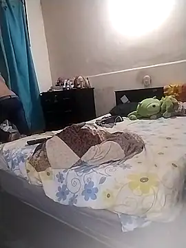 starplss online show from 31, 3, 2026