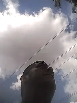 starplss online show from 12, 4, 2026