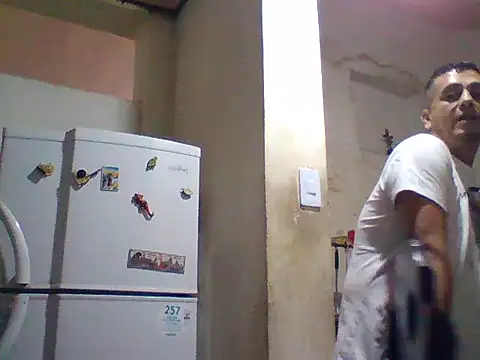 starplss online show from 16, 4, 2026