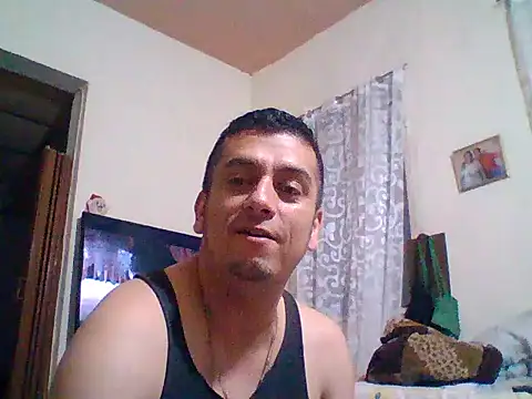 Snapshot of starplss chatting on 15, 5, 2026 starplss online show from 15, 5, 2026