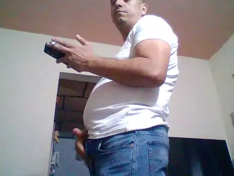 Snapshot of starplss chatting on 19, 5, 2026 starplss online show from 19, 5, 2026