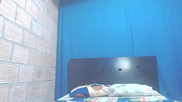 isabella dirty69 online show from 18, 2, 2025