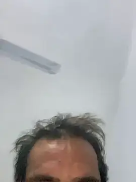 Snapshot of n2flix chatting on 7, 10, 2025 n2flix online show from 7, 10, 2025