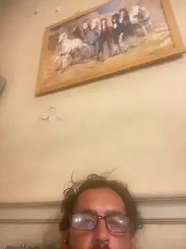 Snapshot of n2flix chatting on 1, 12, 2025 n2flix online show from 1, 12, 2025