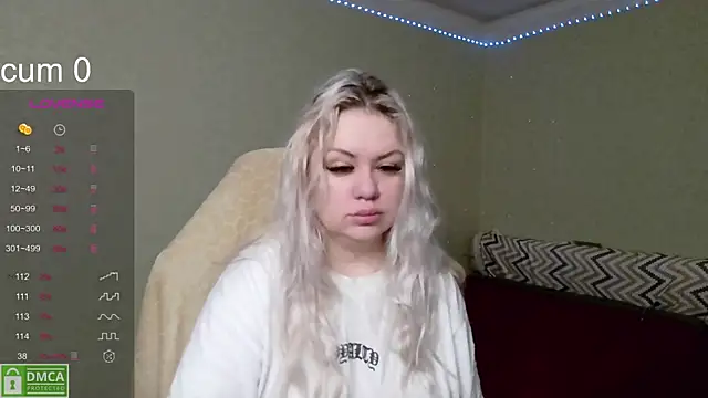 Snapshot of elven_dreams_ chatting on 15, 12, 2024 elven dreams online show from 15, 12, 2024