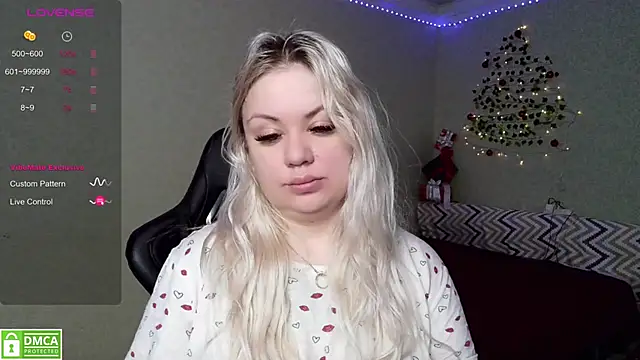 Snapshot of elven_dreams_ chatting on 23, 12, 2024 elven dreams online show from 23, 12, 2024