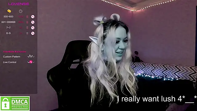 Snapshot of elven_dreams_ chatting on 19, 2, 2025 elven dreams online show from 19, 2, 2025