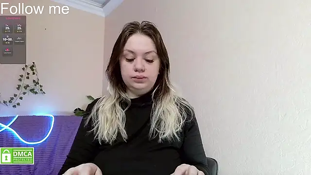 elven dreams  online show from 2, 3, 2026