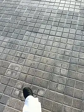 angelitasexy81 online show from 12, 1, 2026