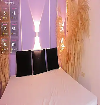 rikaking  online show from 16, 4, 2026