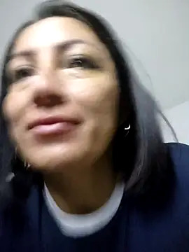 Snapshot of rikaking_ chatting on 19, 7, 2026 rikaking online show from 19, 7, 2026