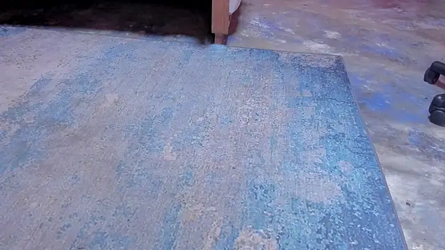 Emma lean online show from 22, 2, 2025