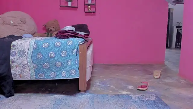 Emma lean online show from 12, 3, 2025