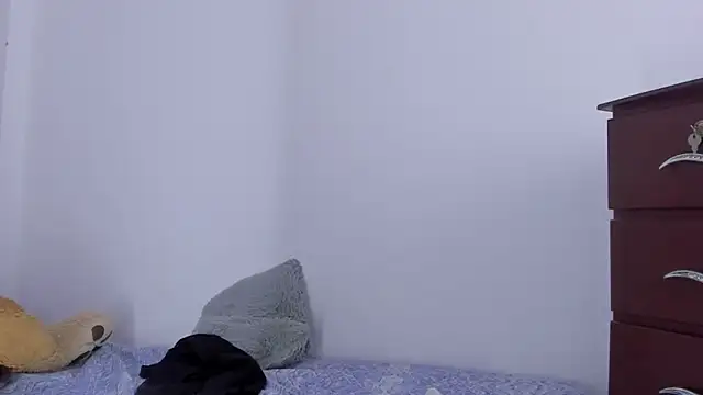 Emma lean online show from 21, 9, 2025