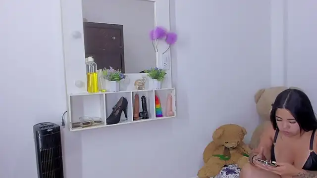 Emma lean online show from 9, 10, 2025