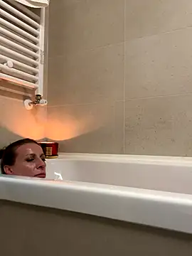 MirandaHobbs online show from 14, 9, 2025