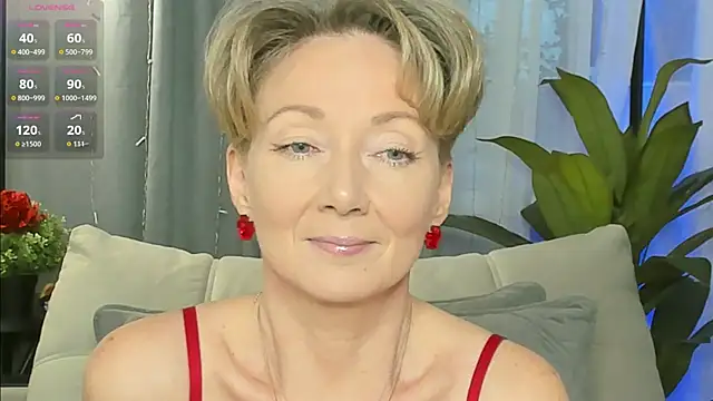 AkexandraFix online show from 2, 2, 2026