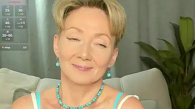 Snapshot of AkexandraFix chatting on 22, 5, 2026 AkexandraFix online show from 22, 5, 2026