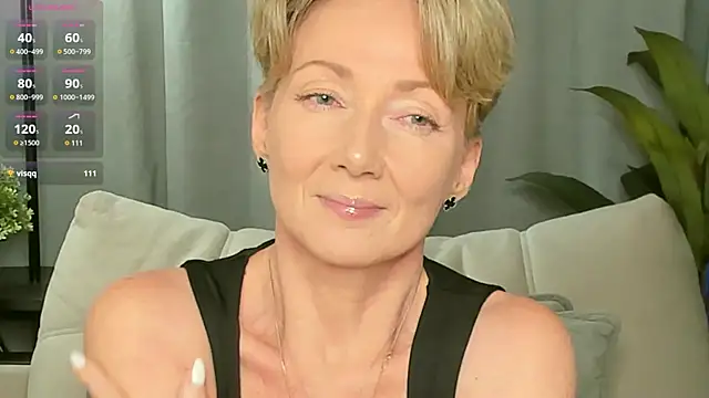 Snapshot of AkexandraFix chatting on 5, 6, 2026 AkexandraFix online show from 5, 6, 2026