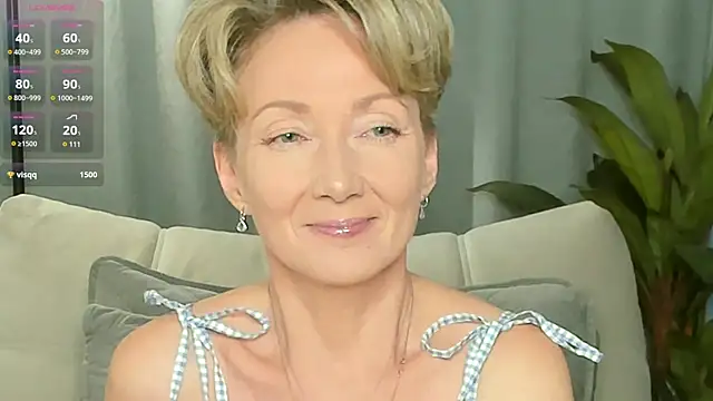 Snapshot of AkexandraFix chatting on 19, 6, 2026 AkexandraFix online show from 19, 6, 2026