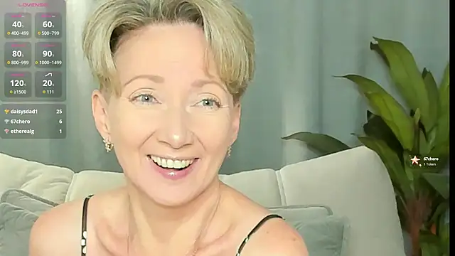 Snapshot of AkexandraFix chatting on 26, 6, 2026 AkexandraFix online show from 26, 6, 2026